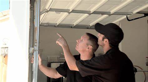 Southlake Garage Door - Professional Garage Door Repair Services