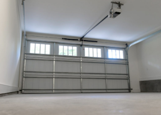 lantana garage door repair
